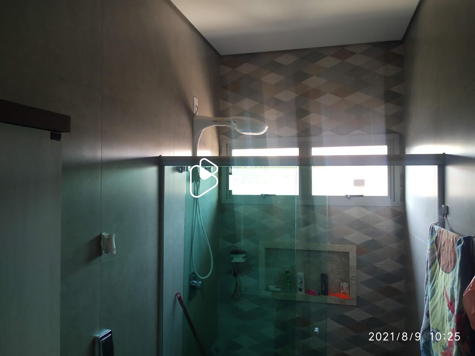 Casa, 3 quartos, 199 m² - Foto 36