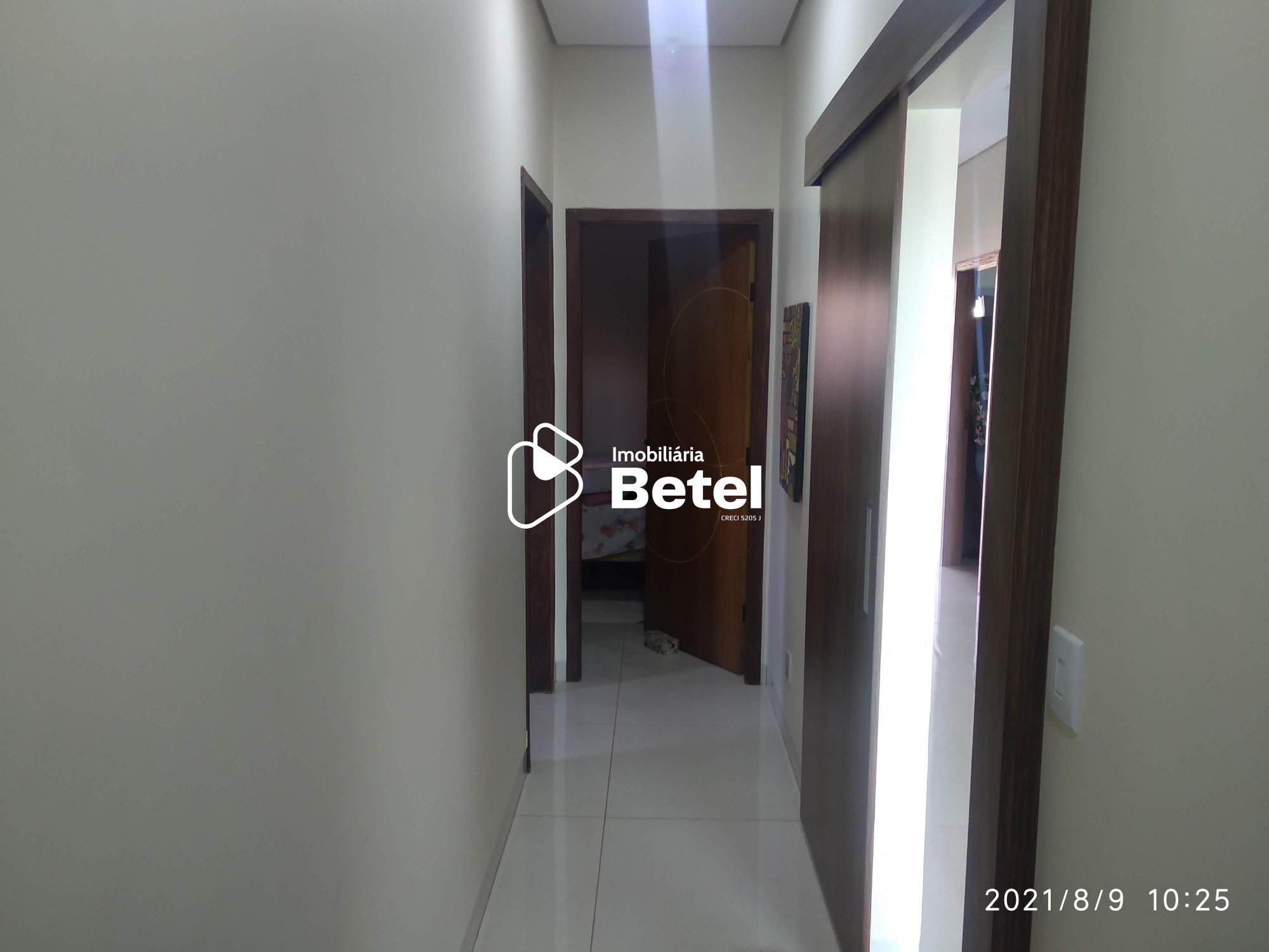 Casa, 3 quartos, 199 m² - Foto 33