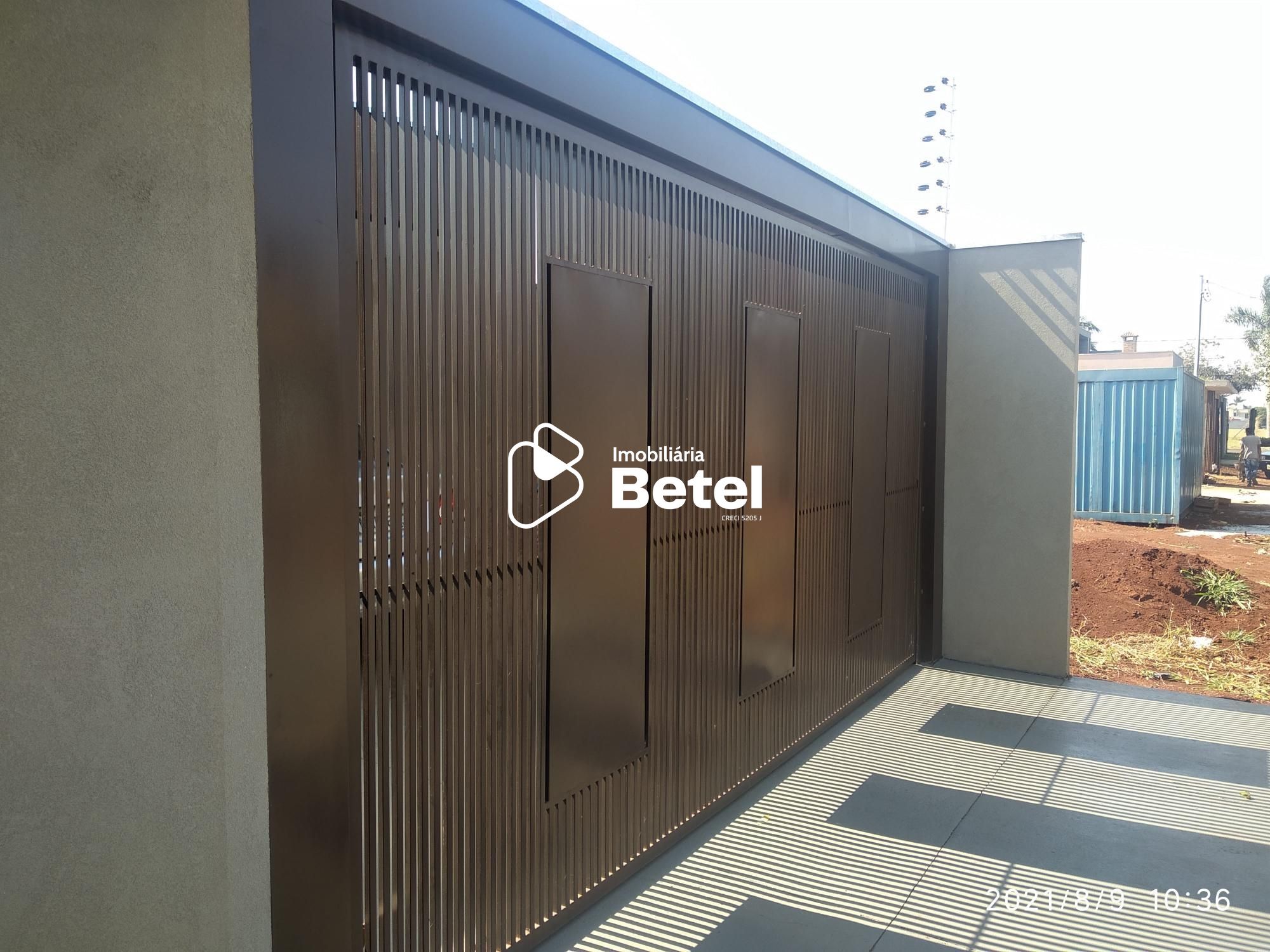 Casa, 3 quartos, 199 m² - Foto 46