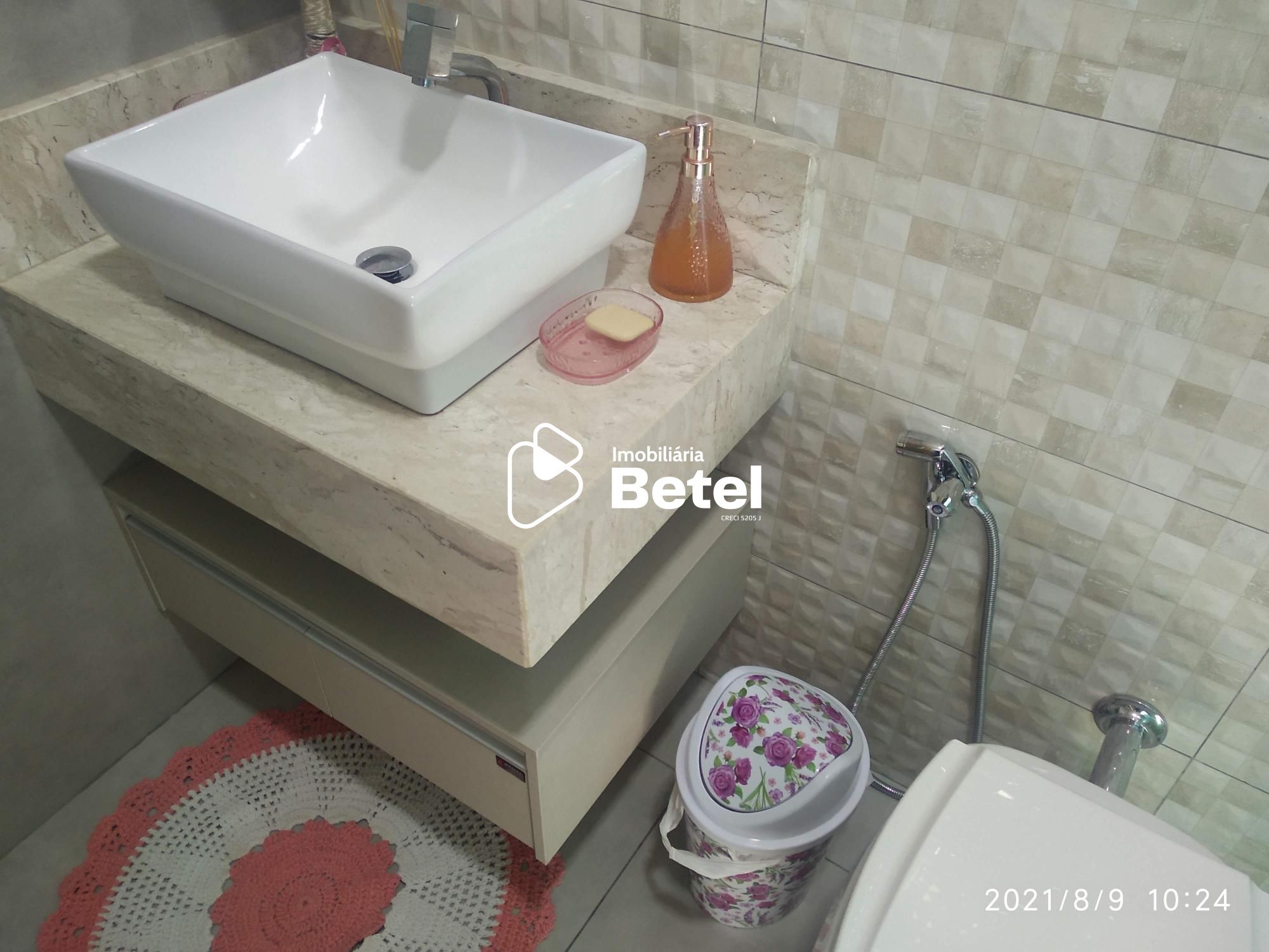 Casa, 3 quartos, 199 m² - Foto 29