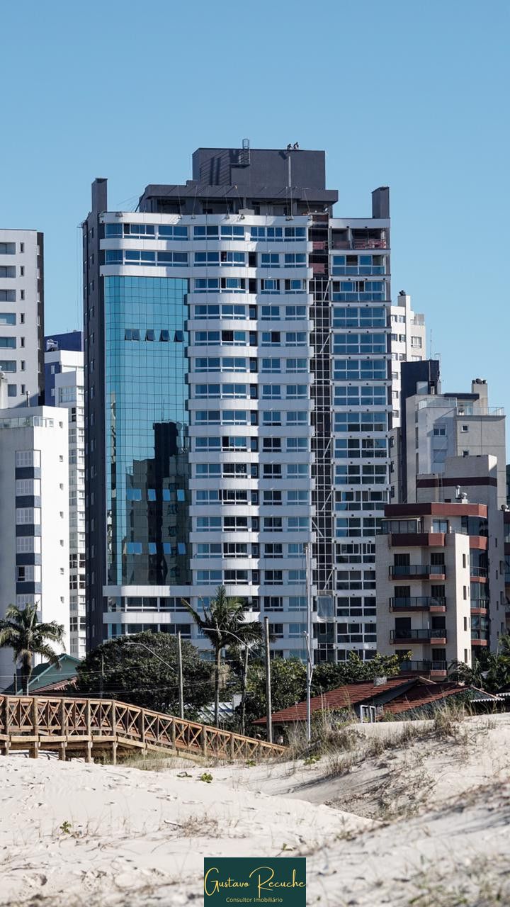 Apartamento  venda  no Centro - Torres, RS. Imveis