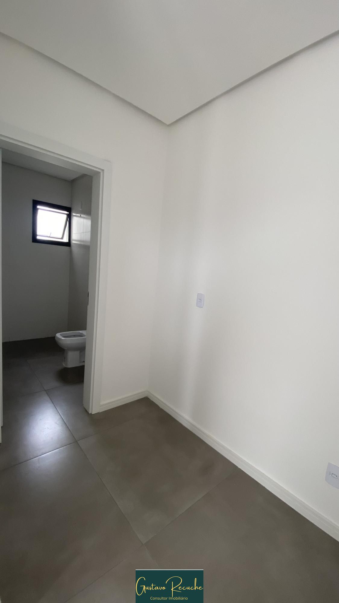 Sobrado para alugar com 3 quartos, 170m² - Foto 12