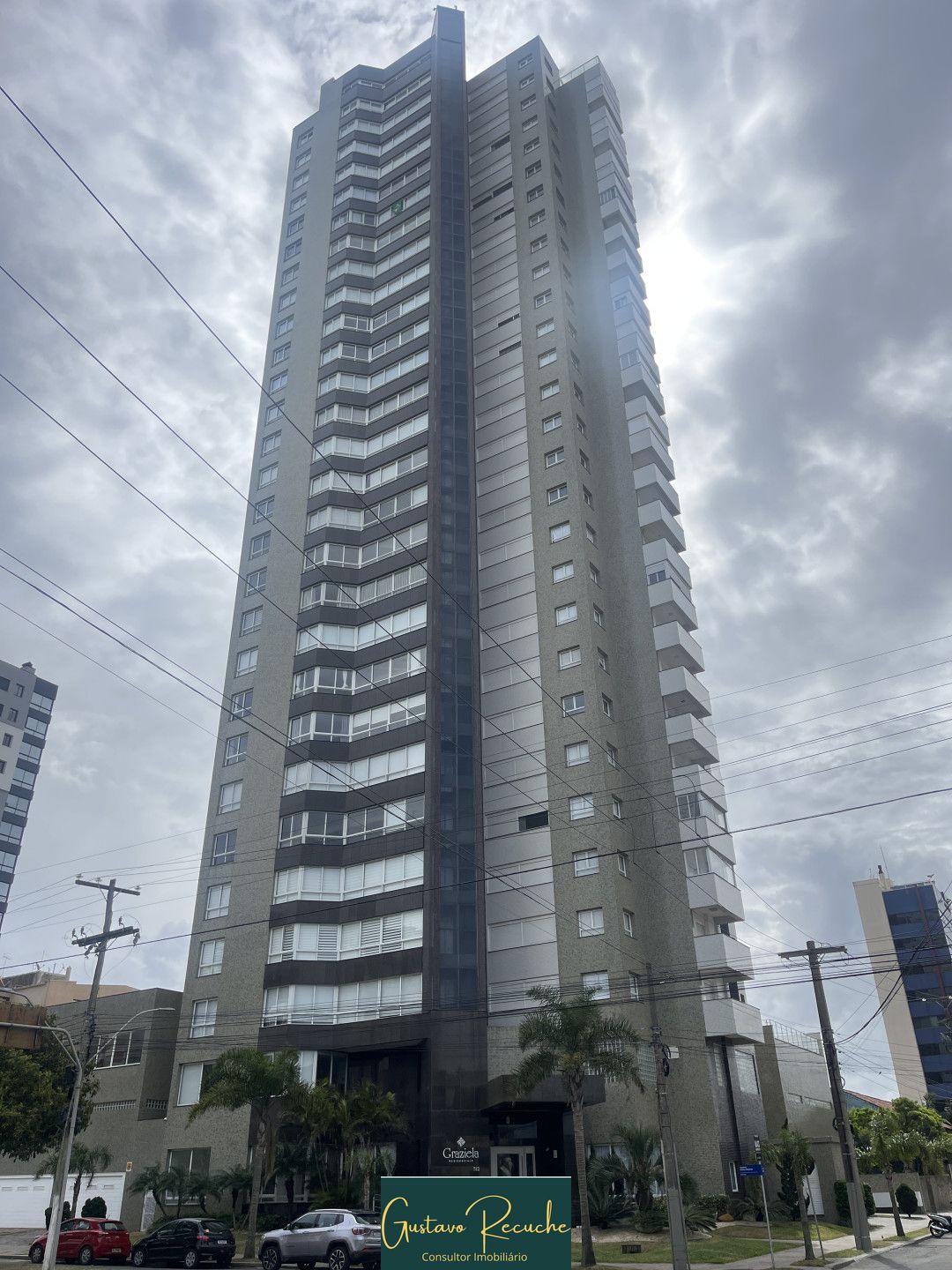 Apartamento  venda  no Praia Grande - Torres, RS. Imveis