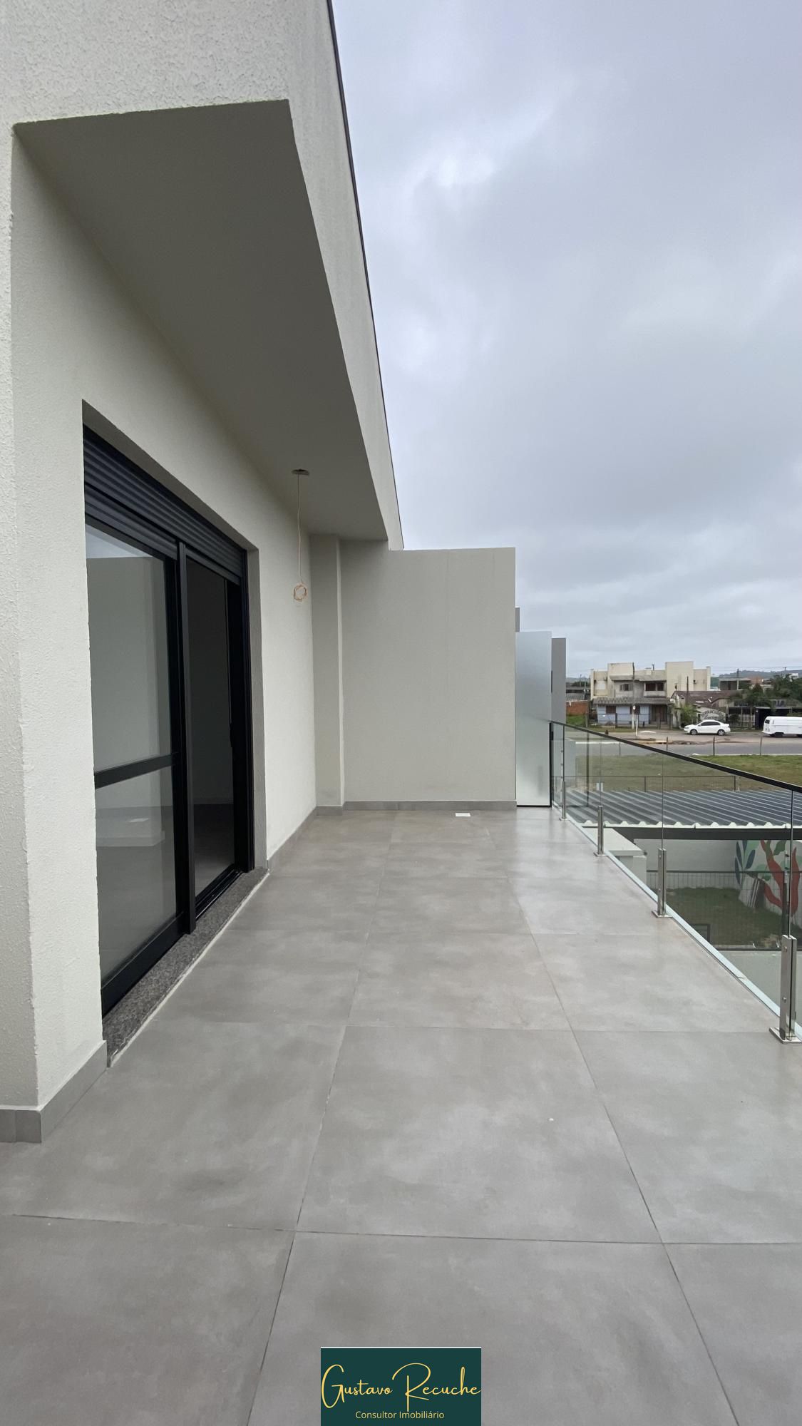 Sobrado para alugar com 3 quartos, 170m² - Foto 14