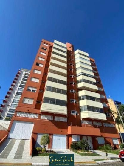 Apartamento  venda  no Predial - Torres, RS. Imveis