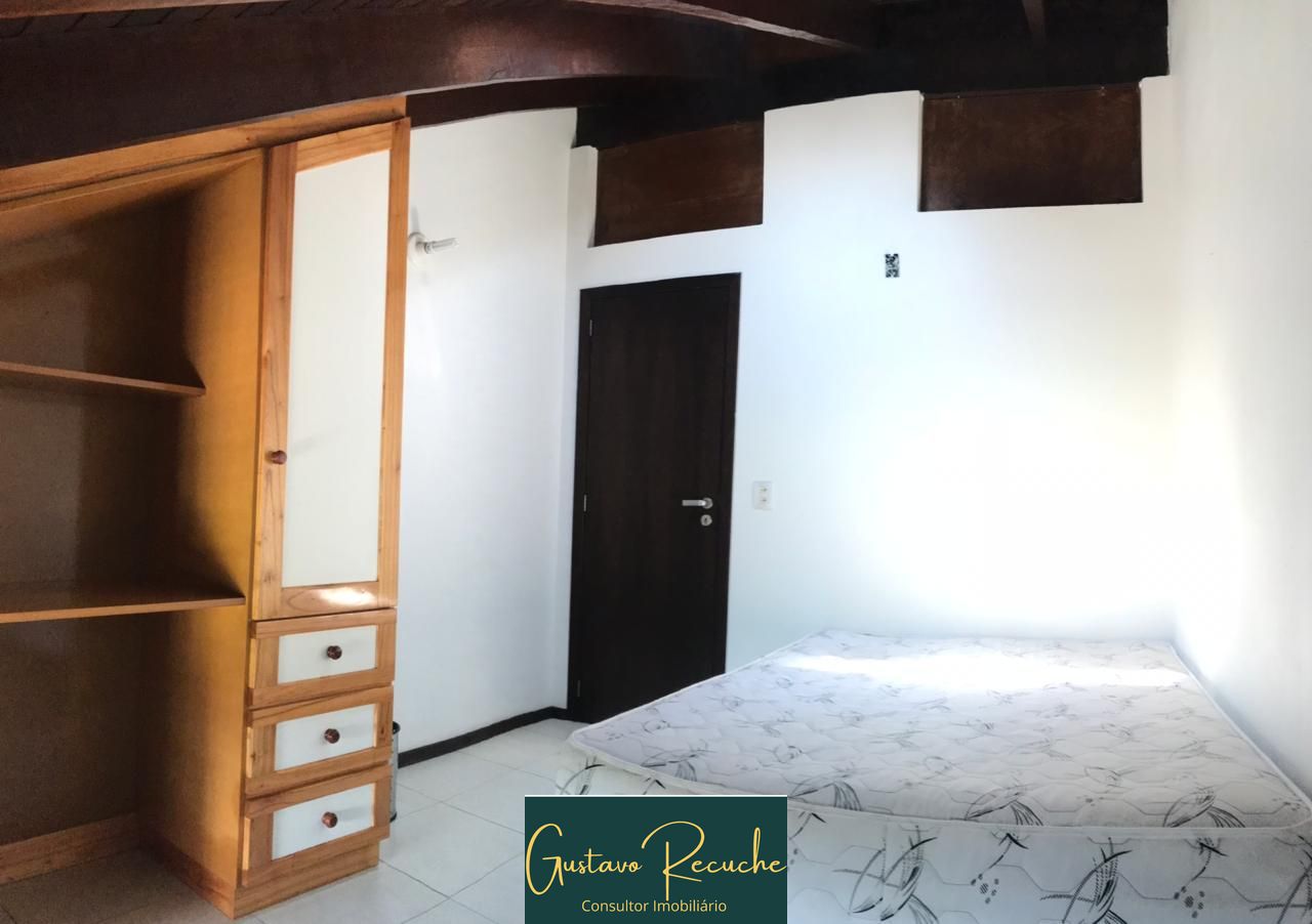 Apartamento para alugar com 5 quartos, 230m² - Foto 19