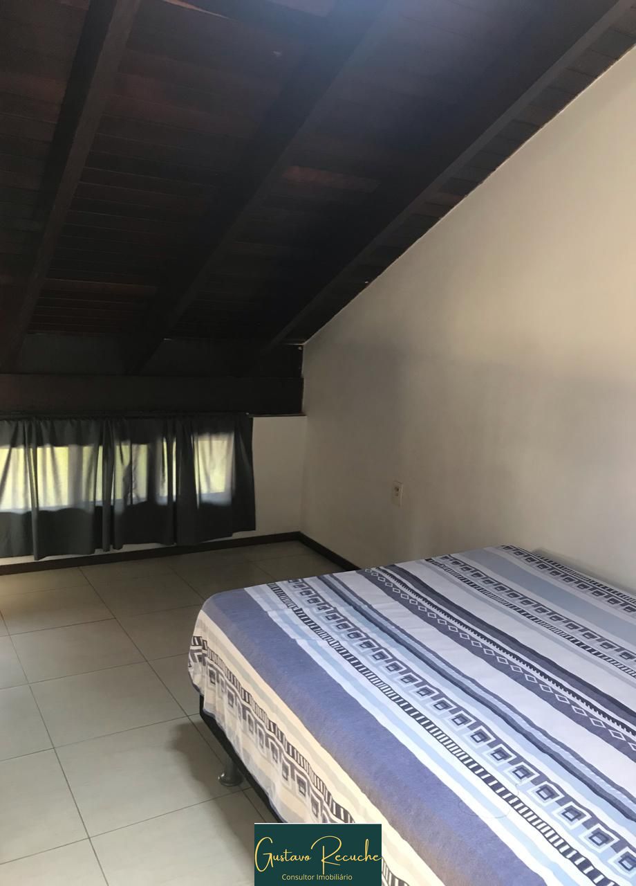 Apartamento para alugar com 5 quartos, 230m² - Foto 17