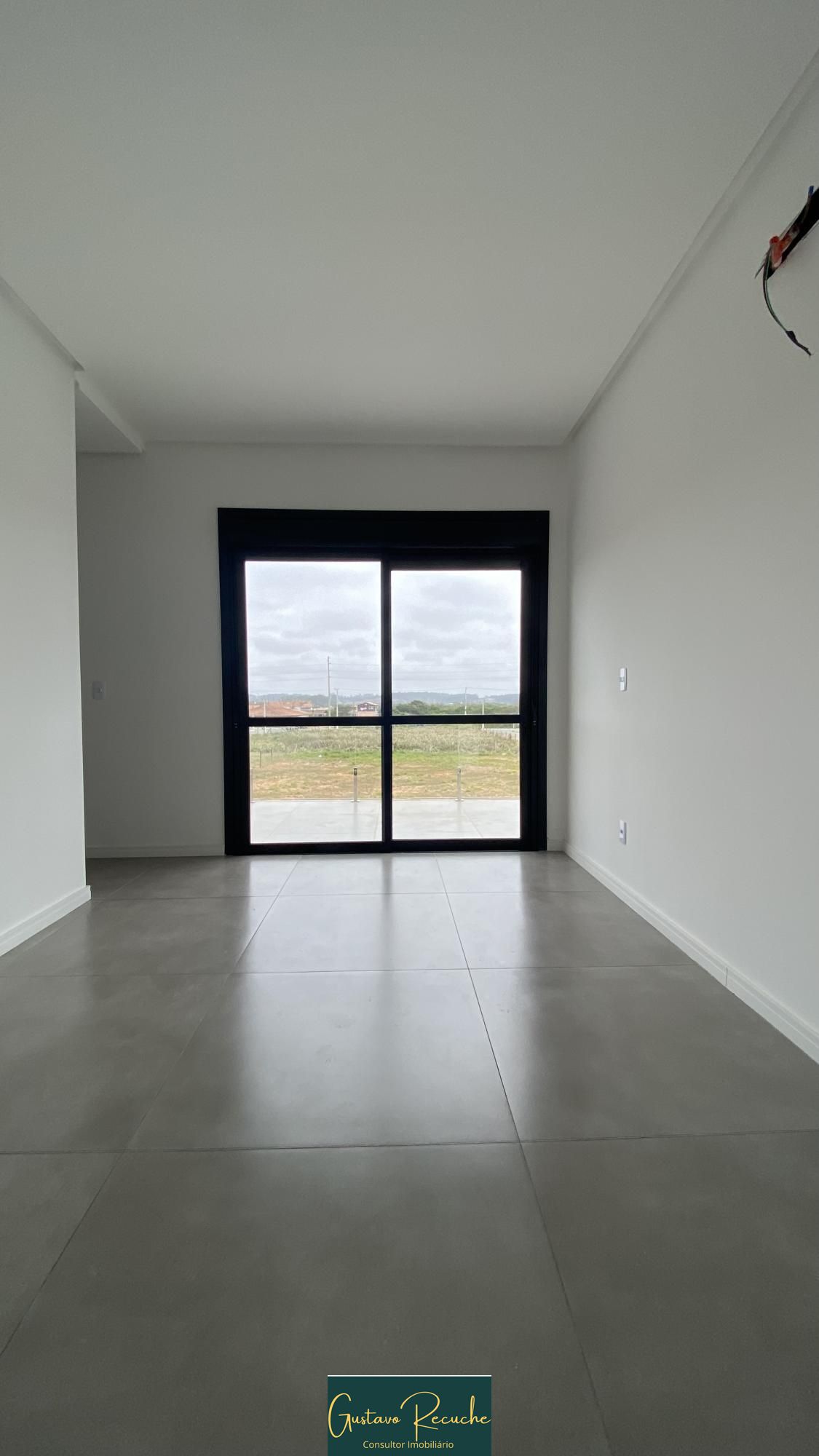 Sobrado para alugar com 3 quartos, 170m² - Foto 11