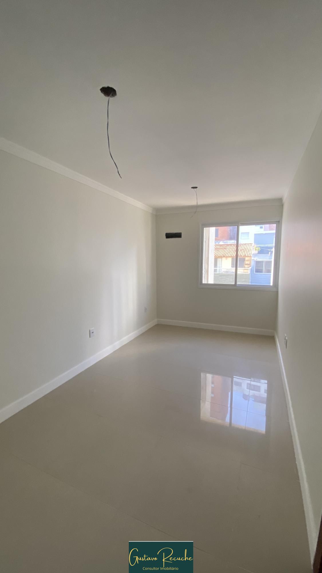 Cobertura à venda com 3 quartos, 176m² - Foto 8