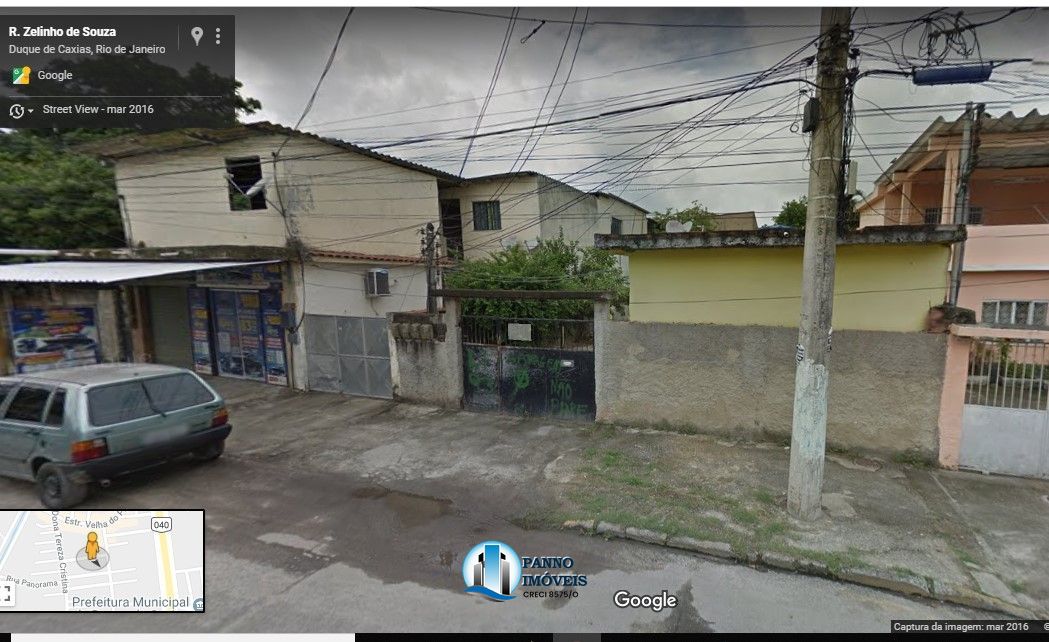 Casa  venda  no Chcaras Rio-petrpolis - Duque de Caxias, RJ. Imveis