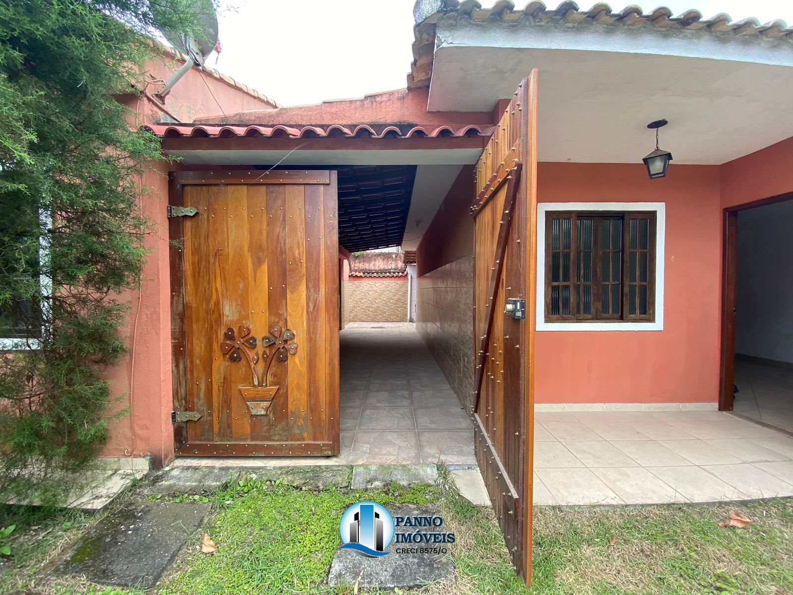 Casa em condomnio  venda  no Chcaras Arcampo - Duque de Caxias, RJ. Imveis