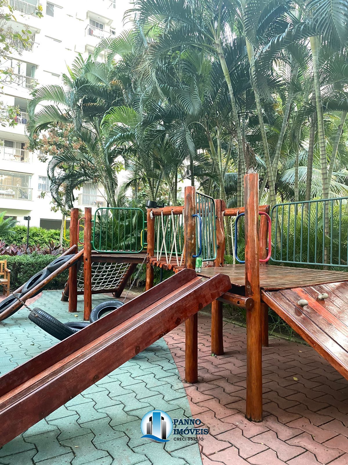 Apartamento, 3 quartos, 100000 m² - Foto 33
