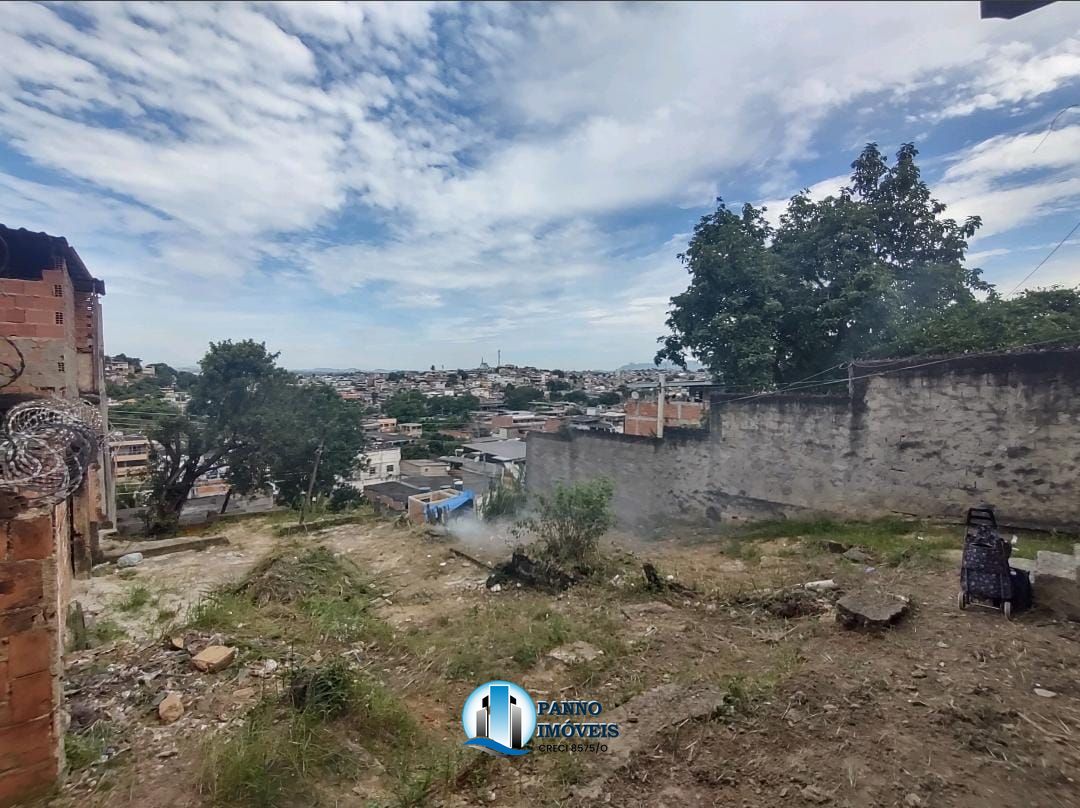 Casa  venda  no Vila Leopoldina - Duque de Caxias, RJ. Imveis