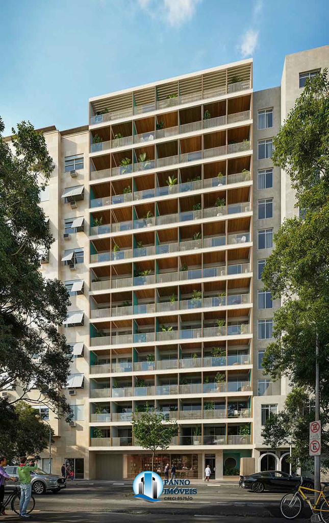 Apartamento à venda  no Copacabana - Rio de Janeiro, RJ. Imóveis