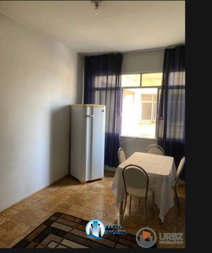 Casa Comercial à venda com 1 quarto, 52m² - Foto 6