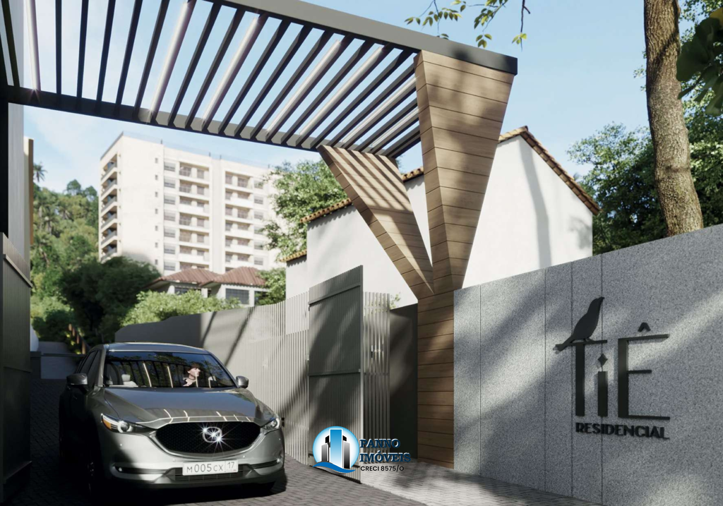 Apartamento com 3 Dormitórios à venda, 97 m² por R$ 1.443.584,00 Apartamento com 3 Dormitórios à venda, 97 m² por R$ 1.443.584,00