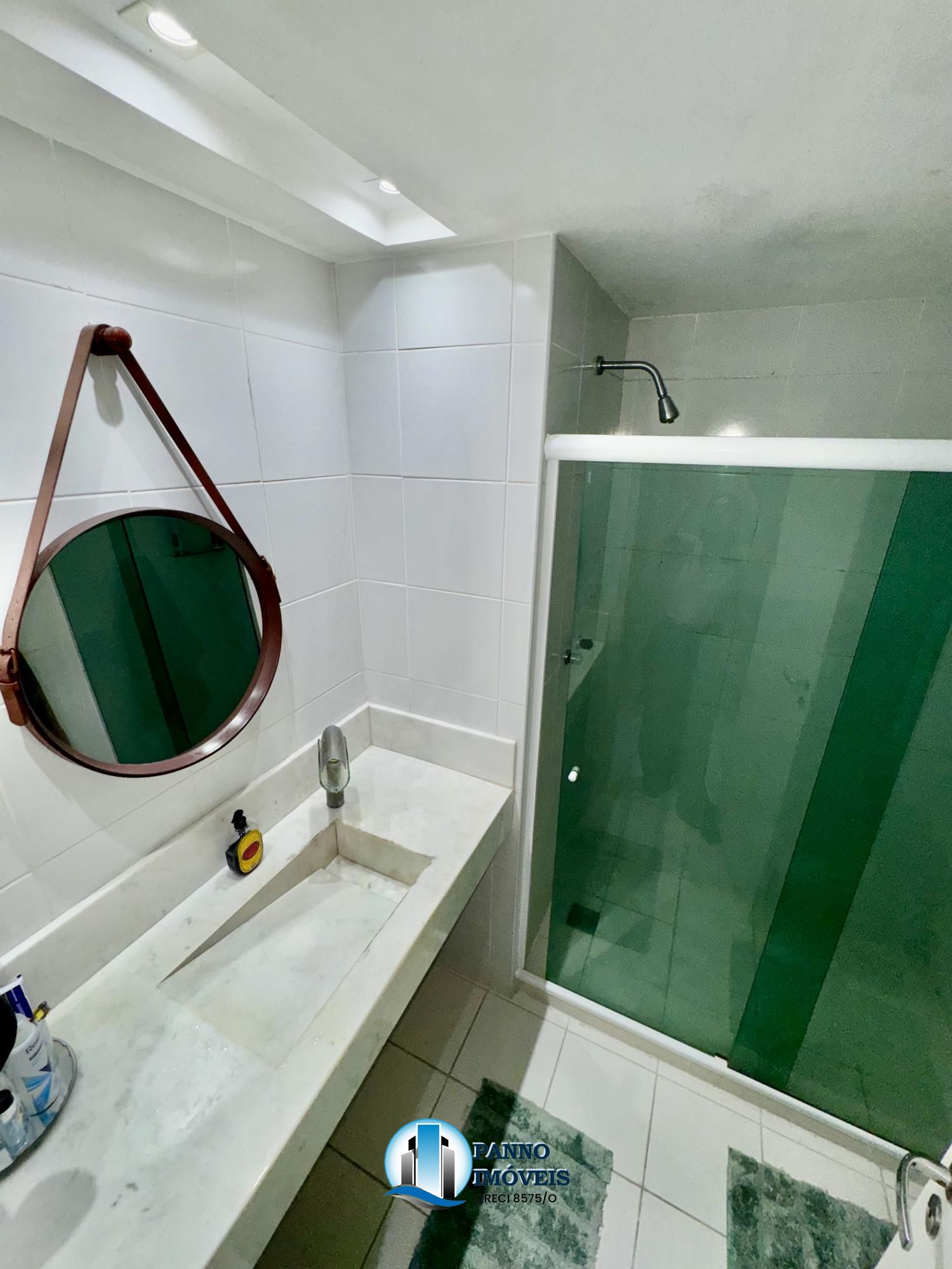 Apartamento, 3 quartos, 100000 m² - Foto 11