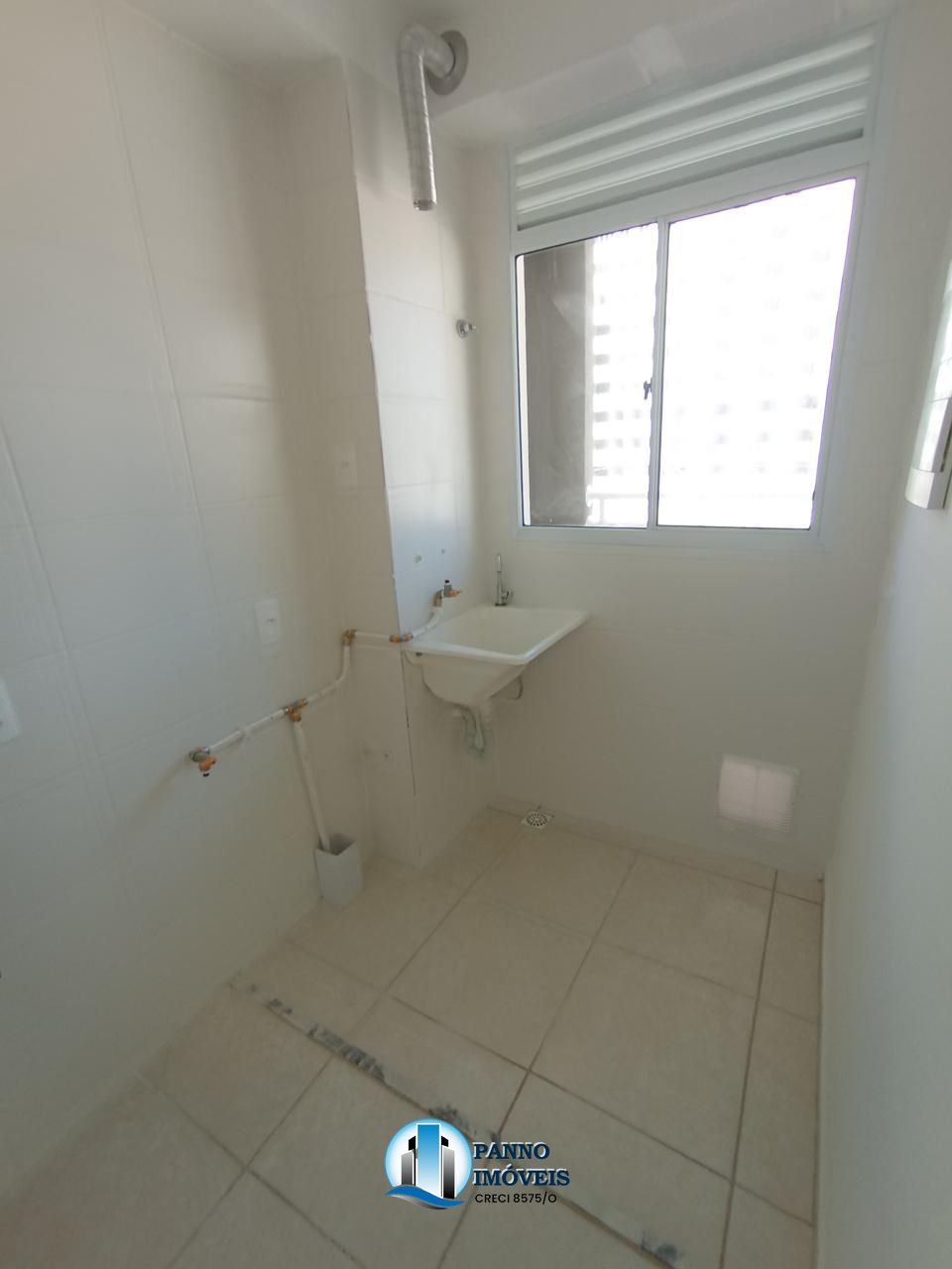 Apartamento para alugar com 2 quartos, 45m² - Foto 8