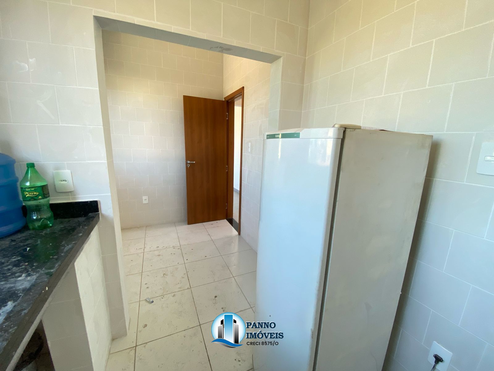 Conjunto Comercial-Sala para alugar com 3 quartos, 250m² - Foto 26