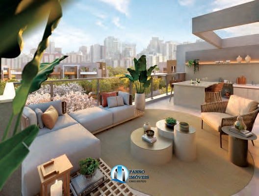 Casa em condomínio com 4 Dormitórios à venda, 376 m² por R$ 5.532.000,00 Casa em condomínio com 4 Dormitórios à venda, 376 m² por R$ 5.532.000,00