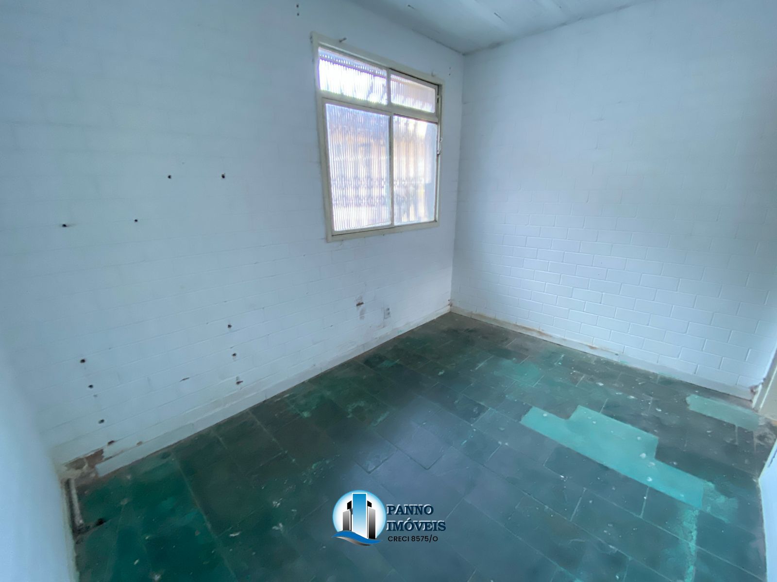 Apartamento à venda com 2 quartos, 65m² - Foto 5
