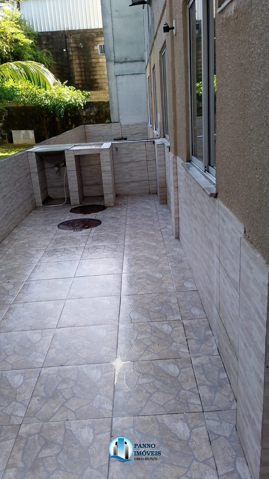 Apartamento com 2 Dormitórios à venda, 55 m² por R$ 155.000,00 Apartamento com 2 Dormitórios à venda, 55 m² por R$ 155.000,00