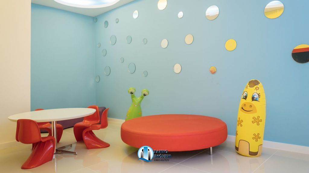 Apartamento com 2 Dormitórios à venda, 121 m² por R$ 465.000,00 Apartamento com 2 Dormitórios à venda, 121 m² por R$ 465.000,00