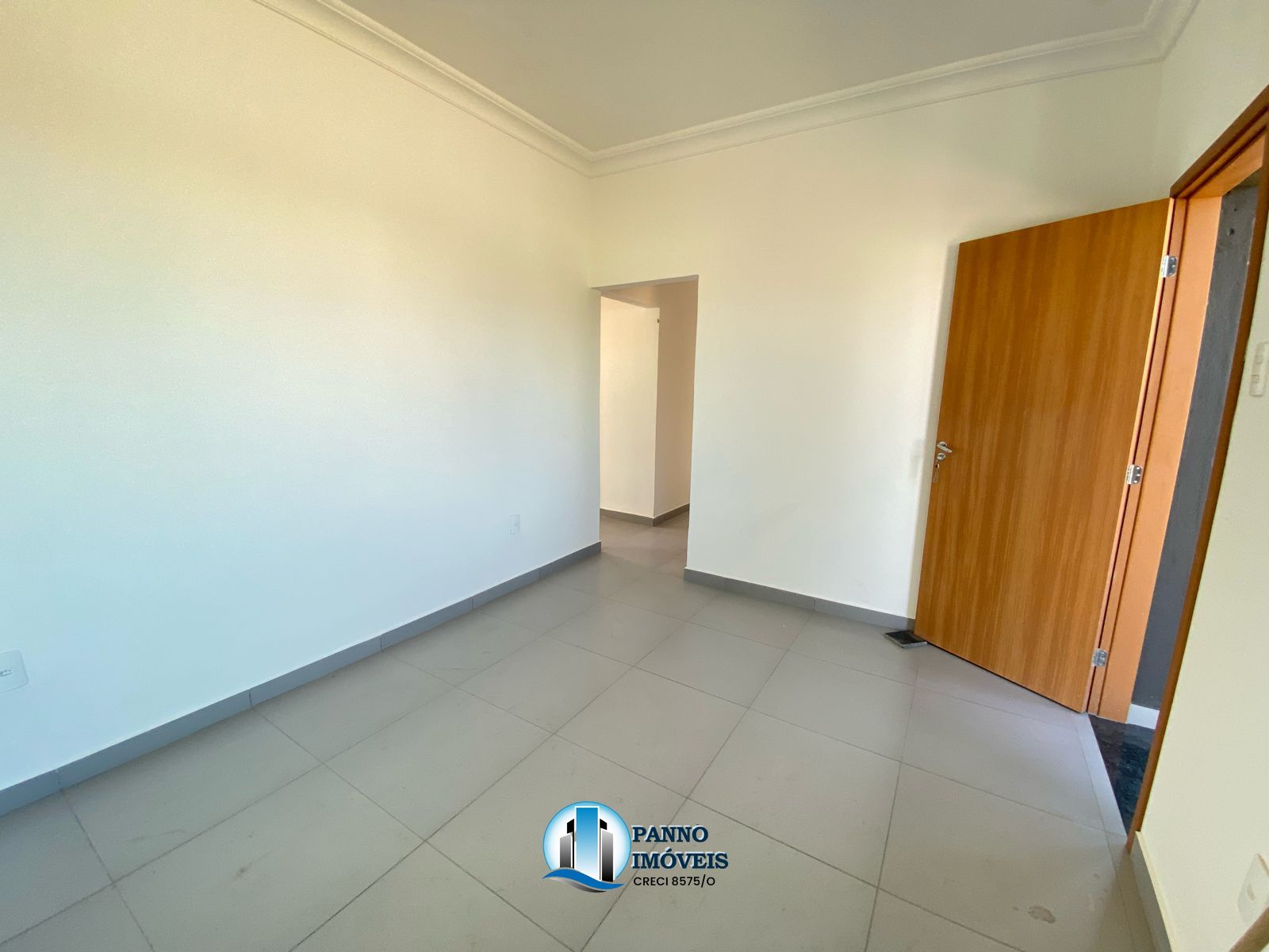 Conjunto Comercial-Sala para alugar com 3 quartos, 250m² - Foto 12