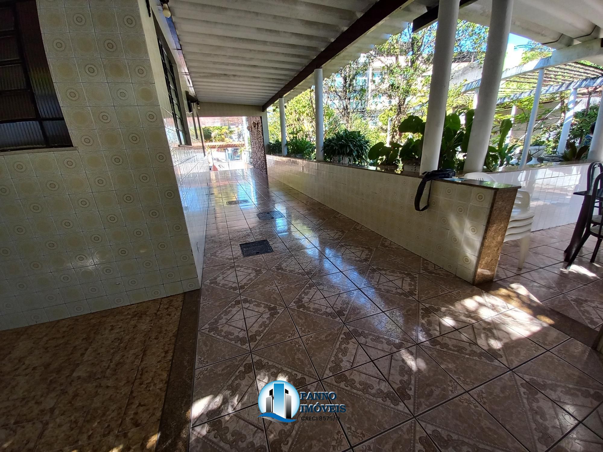 Loja-Salão, 250 m² - Foto 45