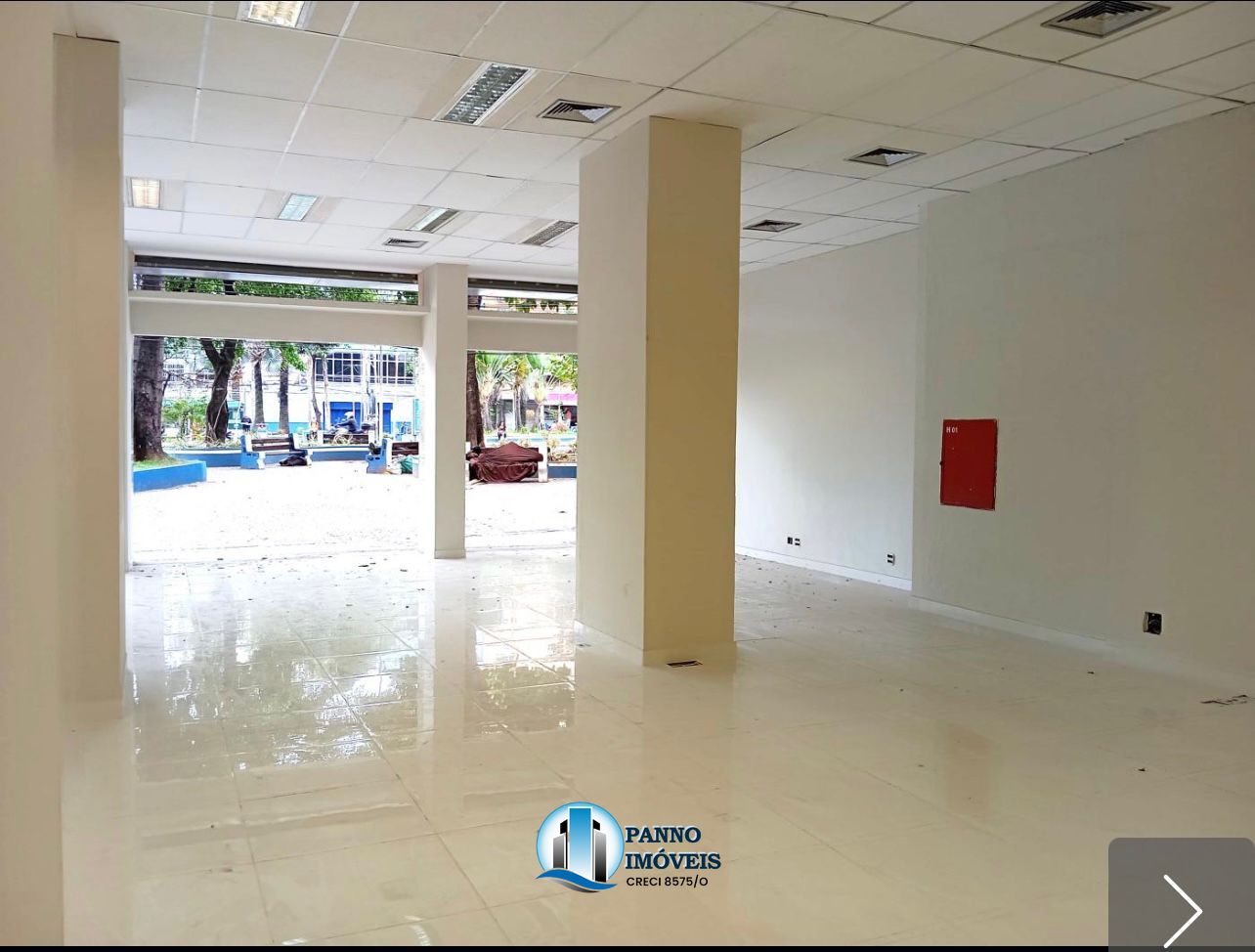 Loja-Salão para alugar com 3 quartos, 422m² - Foto 6