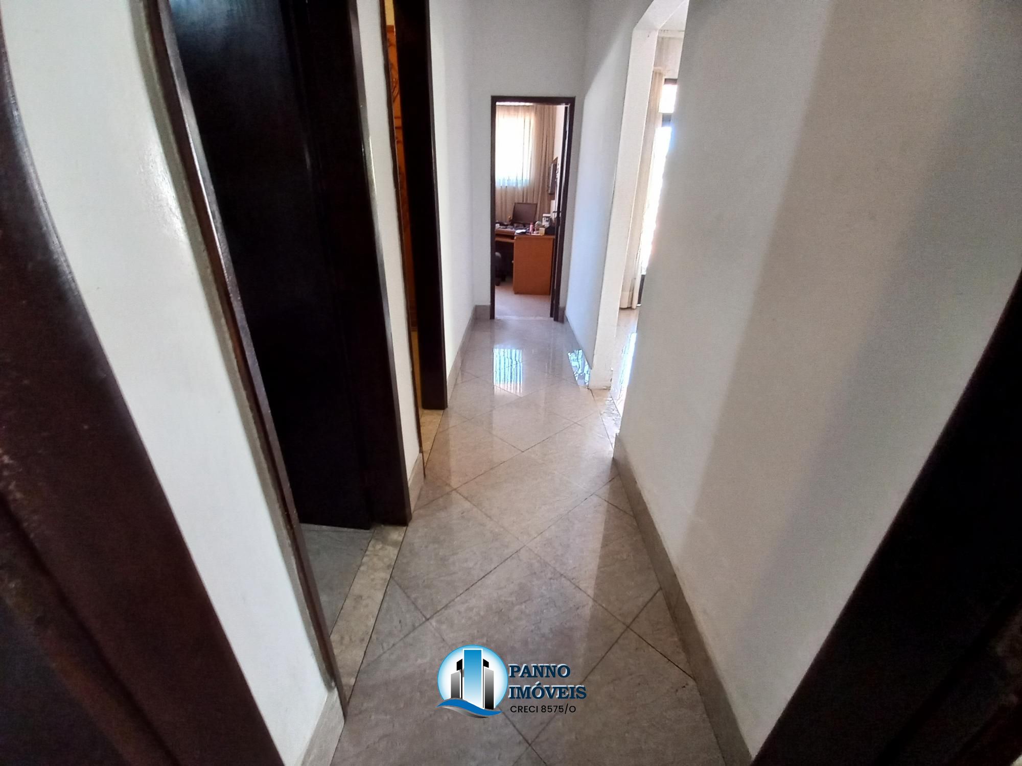 Loja-Salão, 250 m² - Foto 34