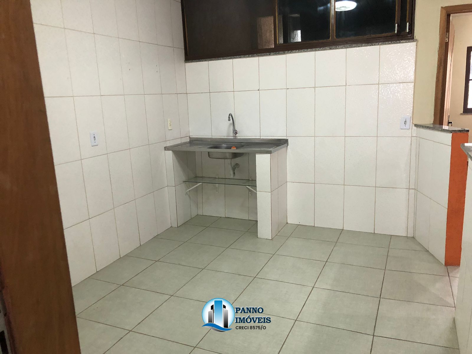 Casa à venda com 3 quartos, 80m² - Foto 24