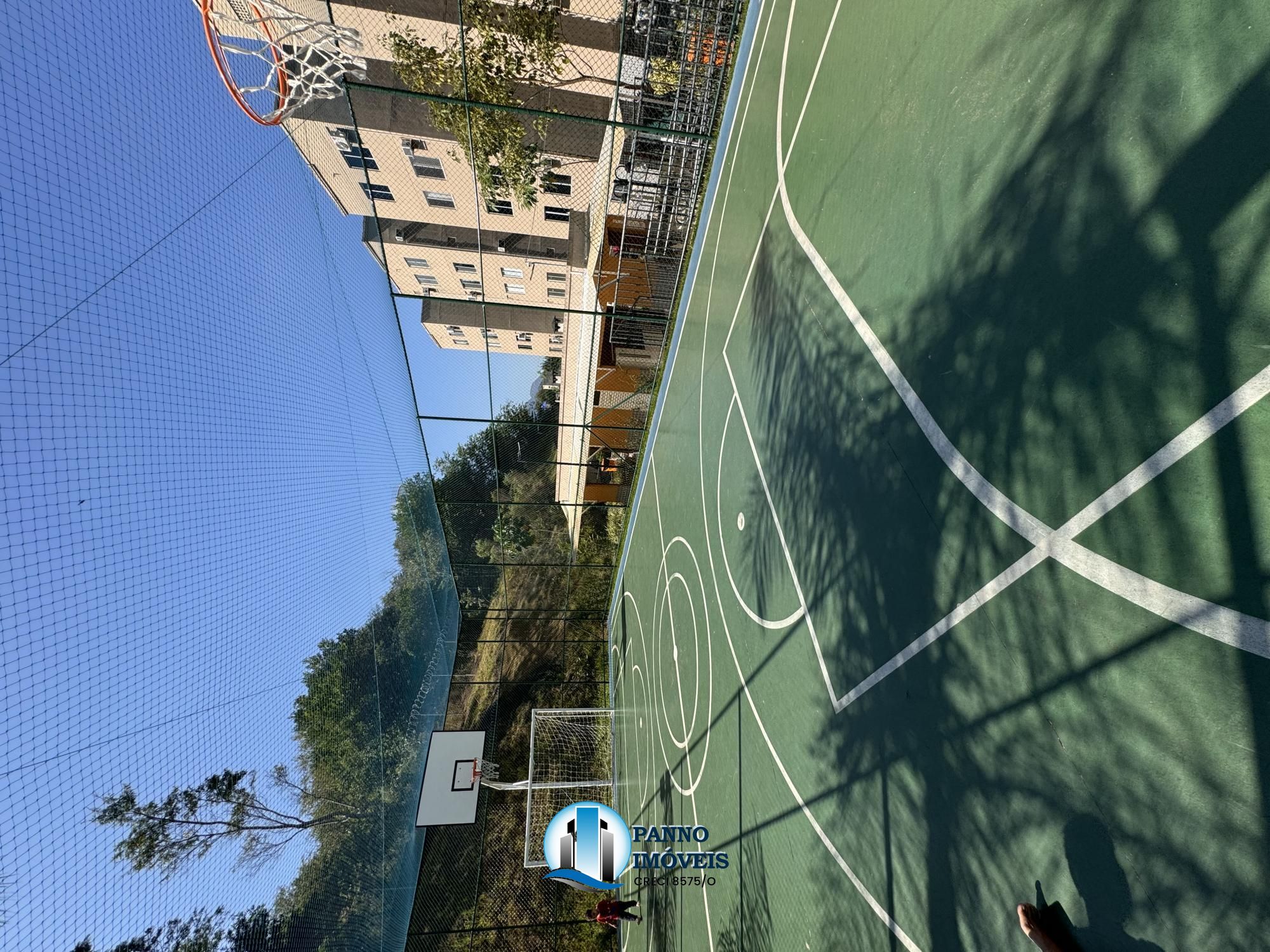 Apartamento, 2 quartos, 46 m² - Foto 18