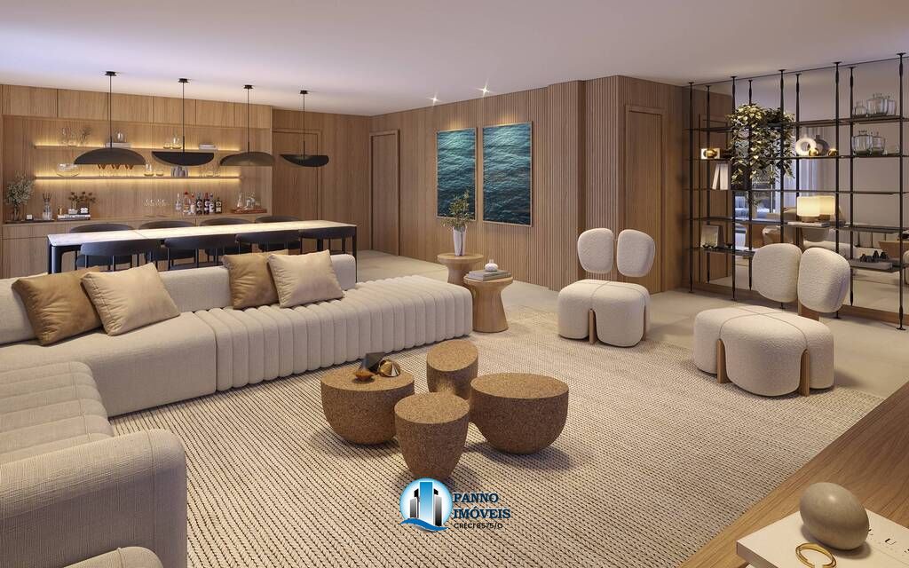 Apartamento com 2 Dormitórios à venda, 71 m² por R$ 857.725,00 Apartamento com 2 Dormitórios à venda, 71 m² por R$ 857.725,00