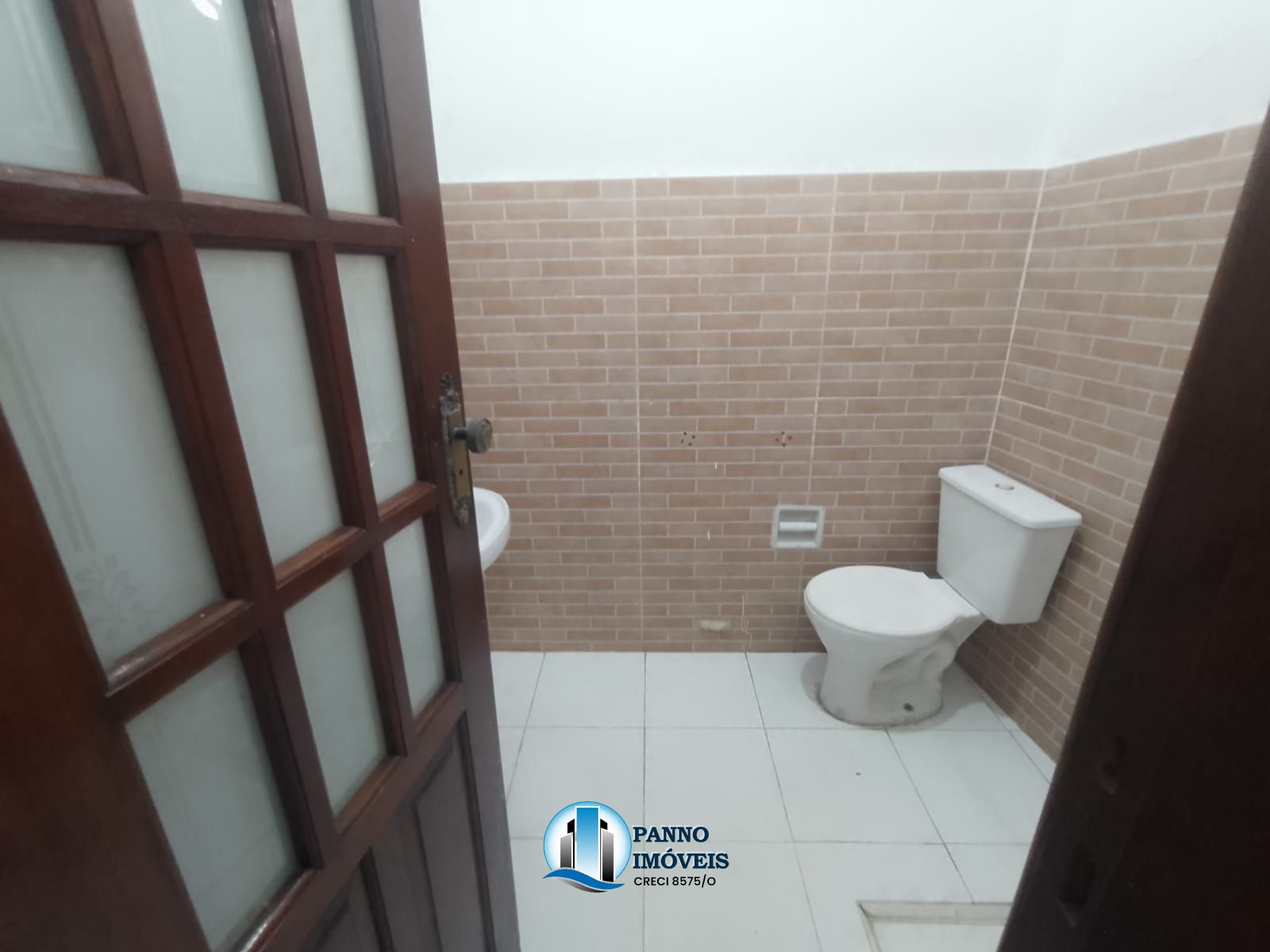 Loja-Salão para alugar com 6 quartos, 120m² - Foto 7