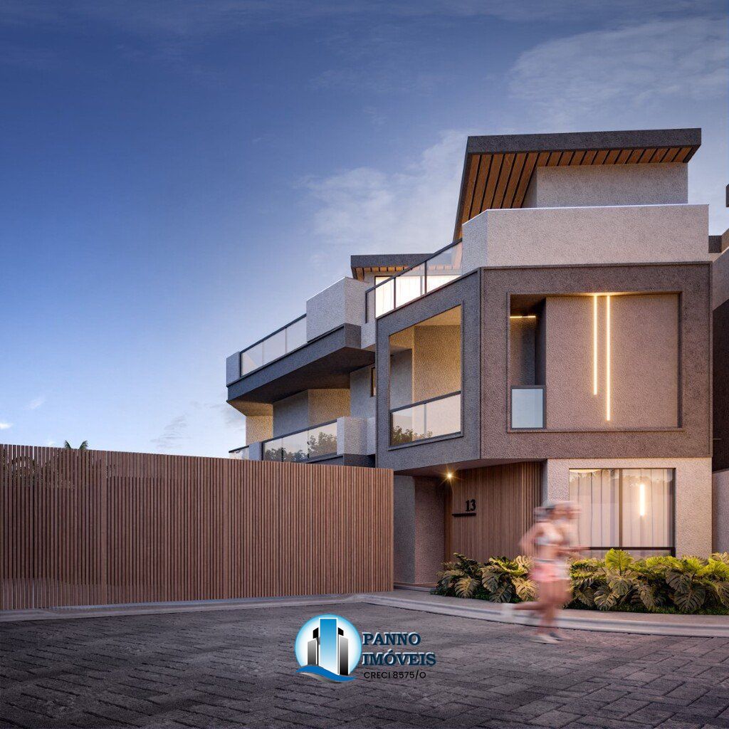 Casa em condomínio com 4 Dormitórios à venda, 318 m² por R$ 4.390.000,00 Casa em condomínio com 4 Dormitórios à venda, 318 m² por R$ 4.390.000,00