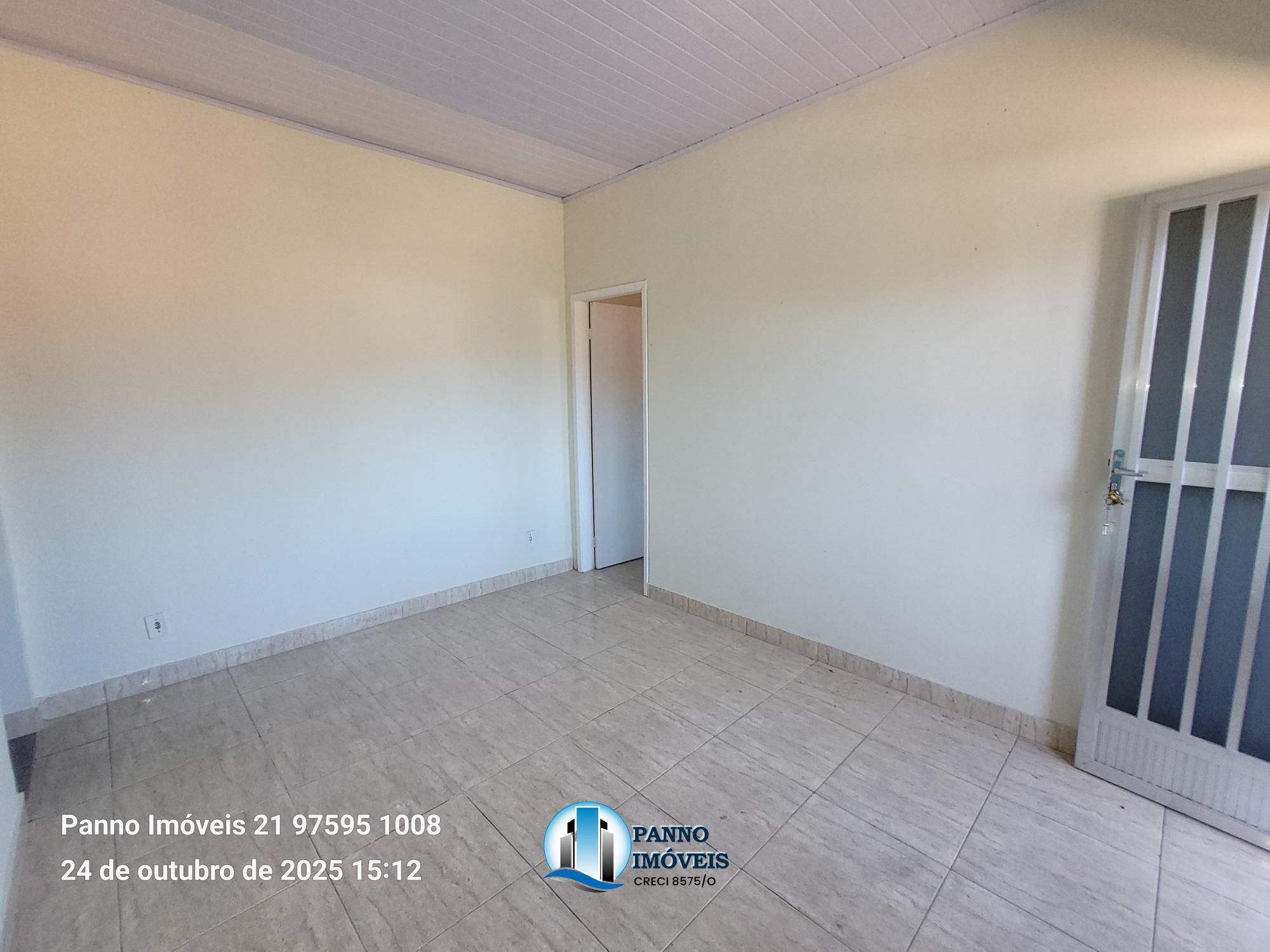 Casa para alugar  no Vila Teresa - Duque de Caxias, RJ. Imóveis