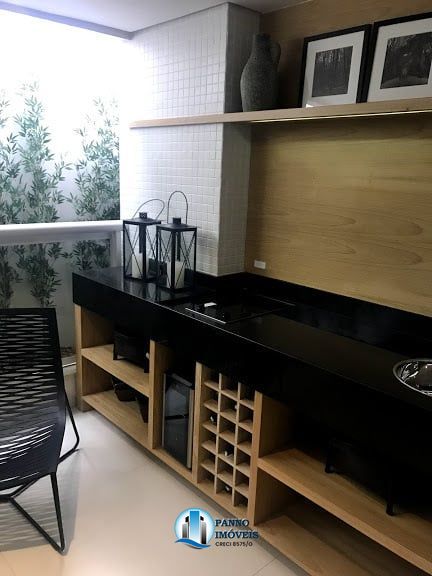 Cobertura com 4 Dormitórios à venda, 247 m² por R$ 1.962.190,00 Cobertura com 4 Dormitórios à venda, 247 m² por R$ 1.962.190,00