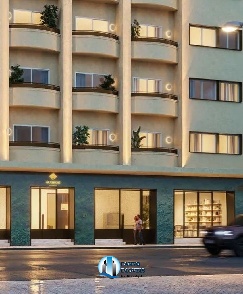 Residencial / Estúdio com 1 Dormitórios à venda, 22 m² valor a combinar Residencial / Estúdio com 1 Dormitórios à venda, 22 m² valor a combinar