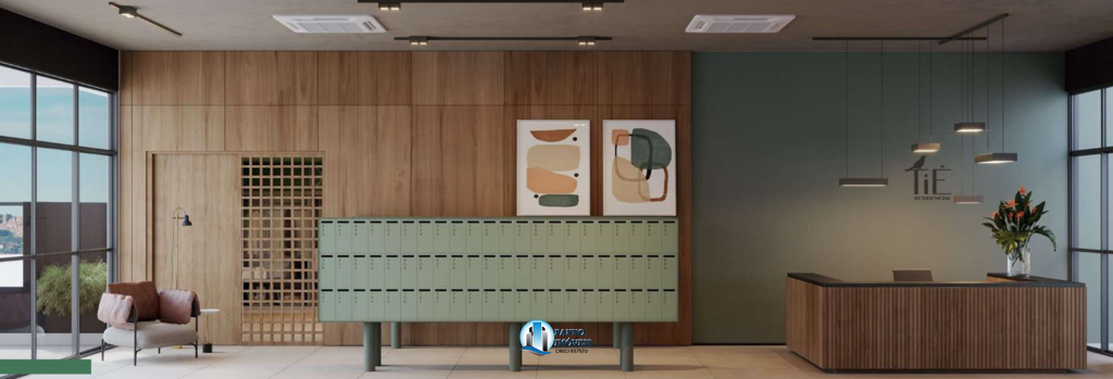 Apartamento com 3 Dormitórios à venda, 97 m² por R$ 1.443.584,00 Apartamento com 3 Dormitórios à venda, 97 m² por R$ 1.443.584,00