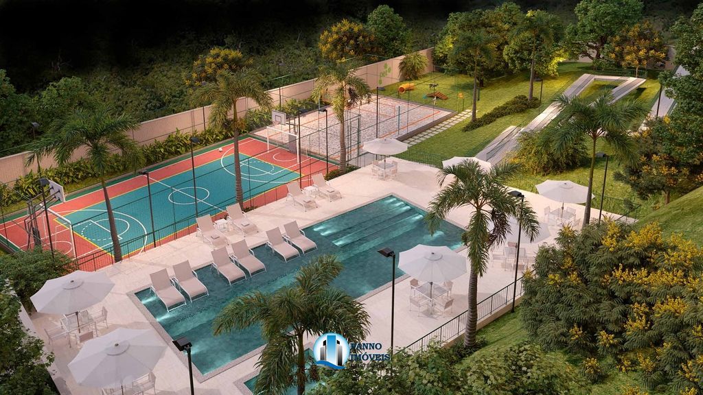 Apartamento à venda  no Freguesia,(Jacarepaguá) - Rio de Janeiro, RJ. Imóveis