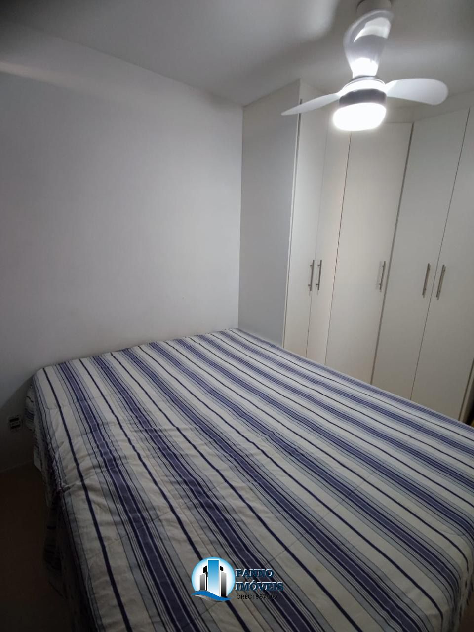 Apartamento à venda com 2 quartos, 46m² - Foto 15