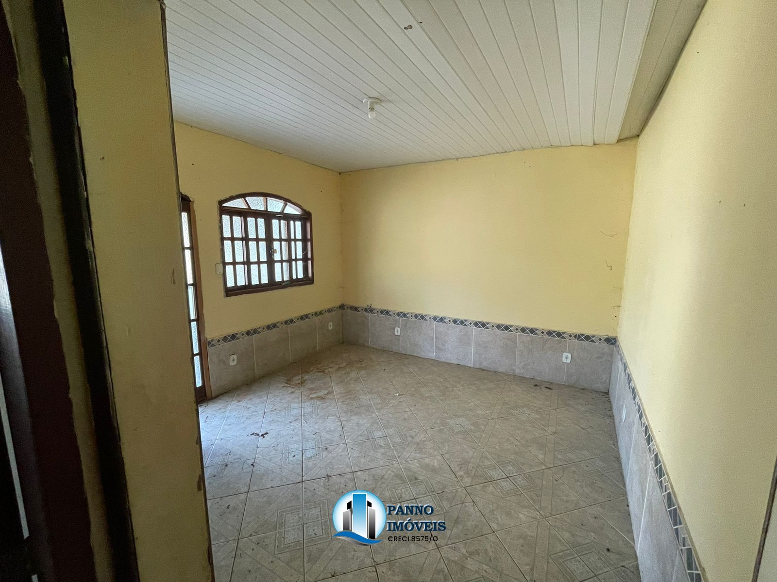 Casa para alugar com 2 quartos, 120m² - Foto 18