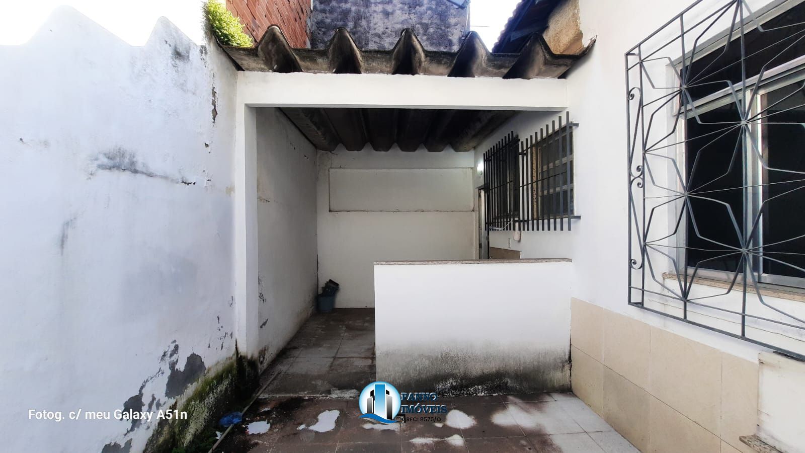 Casa de Condomínio à venda com 2 quartos, 150m² - Foto 27