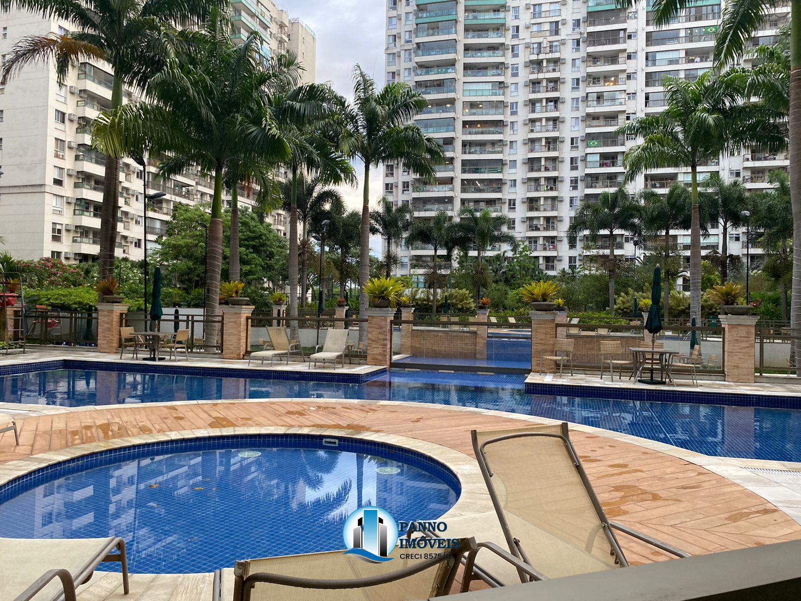 Apartamento, 3 quartos, 100000 m² - Foto 34