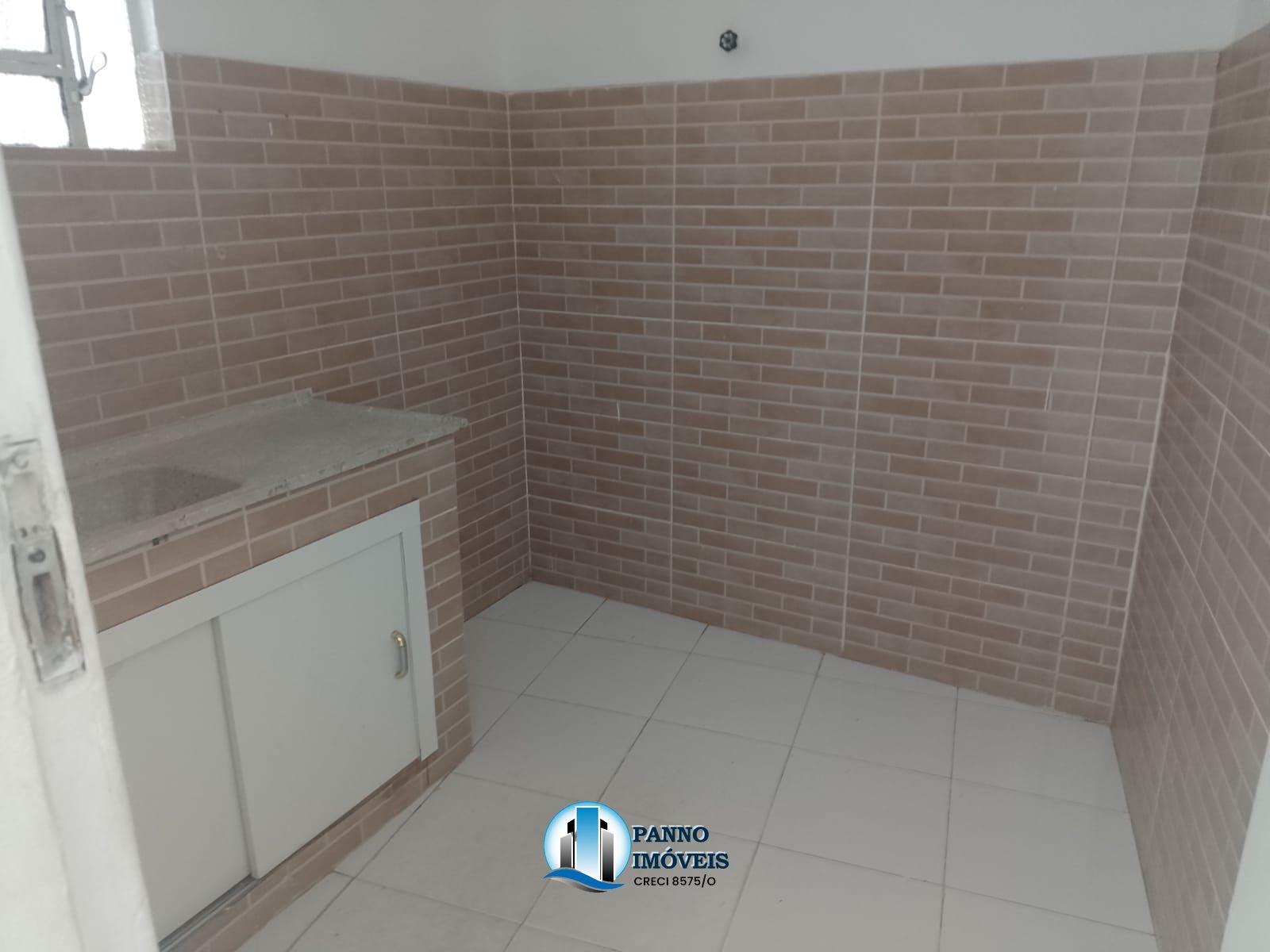 Loja-Salão para alugar com 6 quartos, 120m² - Foto 20