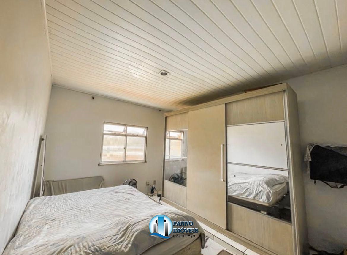 Casa com 3 Dormitórios à venda, 360 m² por R$ 400.000,00 Casa com 3 Dormitórios à venda, 360 m² por R$ 400.000,00