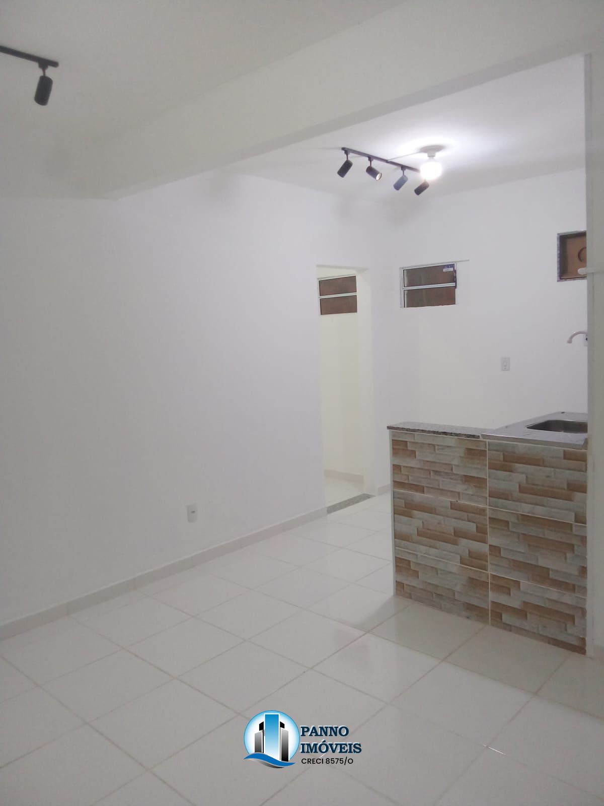 Kitnet e Studio para alugar com 1 quarto, 25m² - Foto 13