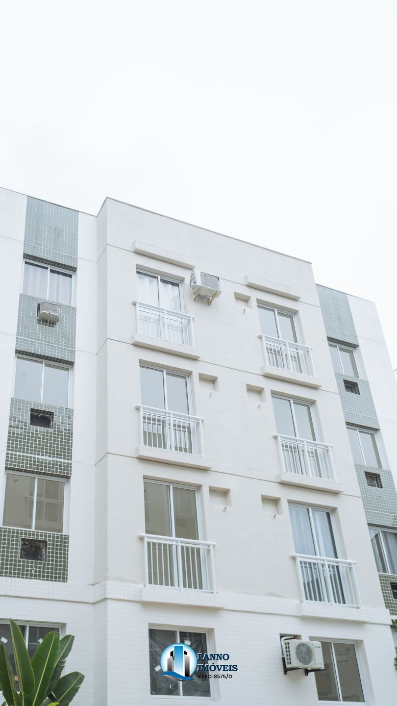 Apartamento com 2 Dormitórios à venda, 121 m² por R$ 465.000,00 Apartamento com 2 Dormitórios à venda, 121 m² por R$ 465.000,00