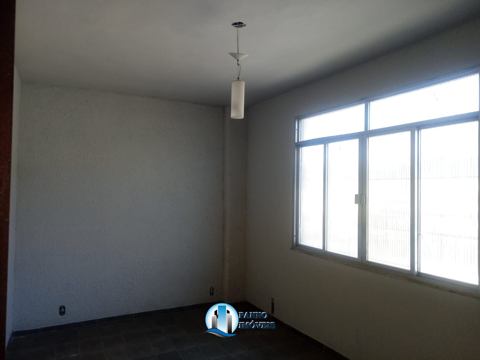 Apartamento para alugar com 2 quartos, 140m² - Foto 22